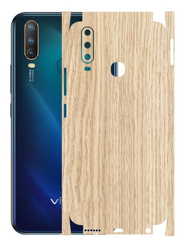 Vivo Y15 LightWood.jpg