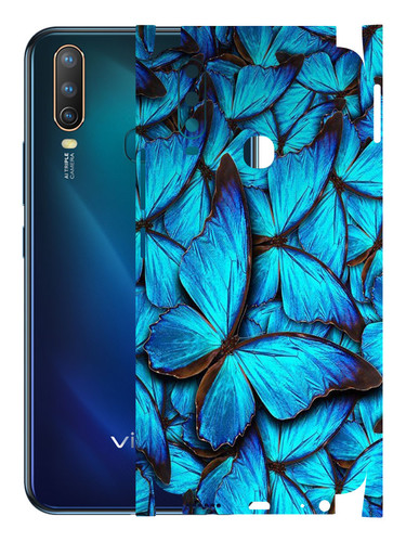 Vivo Y15 Butterfly.jpg