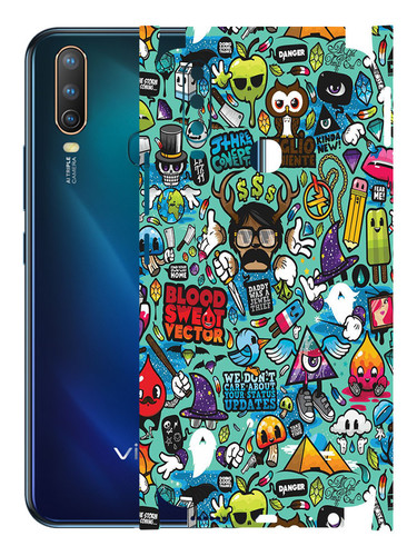 Vivo Y15 Graffiti.jpg