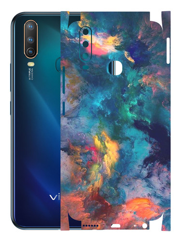 Vivo Y15 ColorSplash.jpg