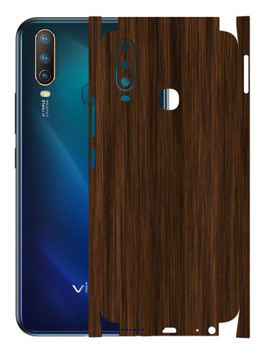 Vivo Y15 DarkWood.jpg