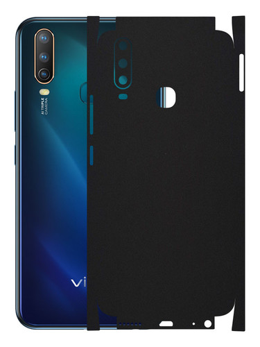 Vivo Y15 MatteBlack.jpg