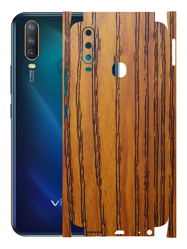 Vivo Y15 CaramelWood.jpg