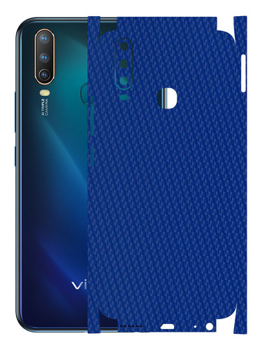 Vivo Y15 BlueCF.jpg