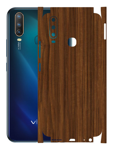 Vivo Y15 EbonyWood.jpg