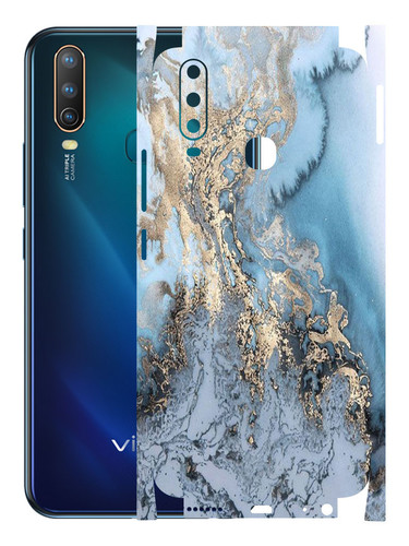 Vivo Y15 BlueMarble.jpg