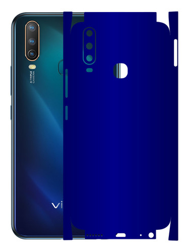 Vivo Y15 CobaltBlue.jpg