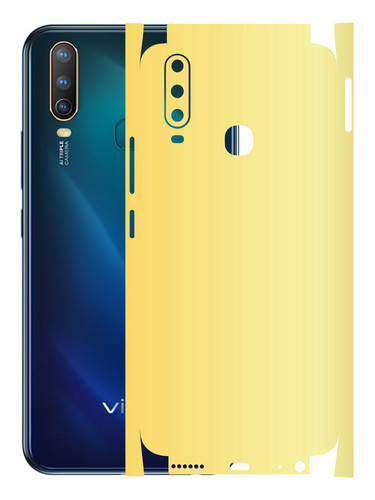 Vivo Y15 MetallicGold.jpg