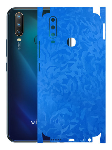 Vivo Y15 RoyalBlueCamo.jpg