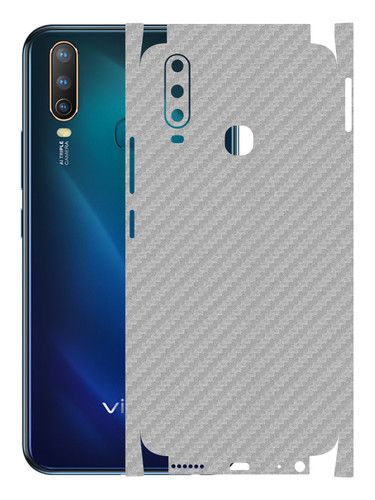 Vivo Y15 SilverCF.jpg