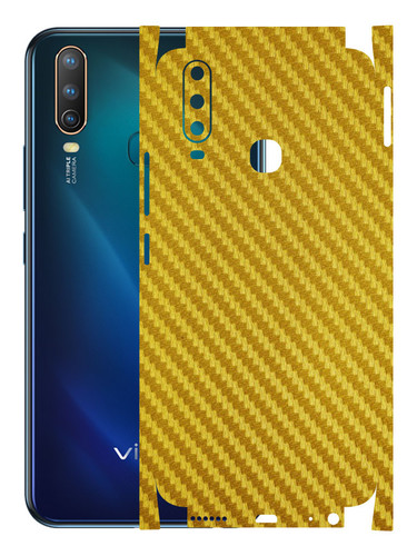 Vivo Y15 GoldenCF.jpg