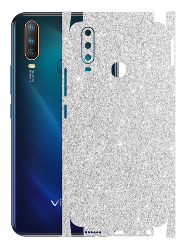 Vivo Y15 SilverGlitter.jpg