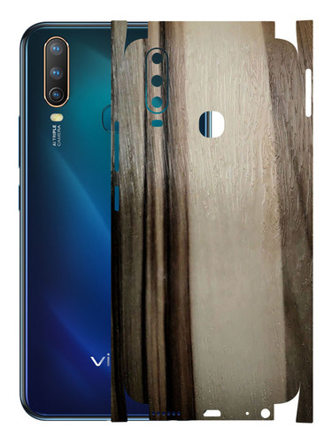 Vivo Y15 TeakWood.jpg