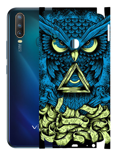 Vivo Y15 BlueOwl.jpg