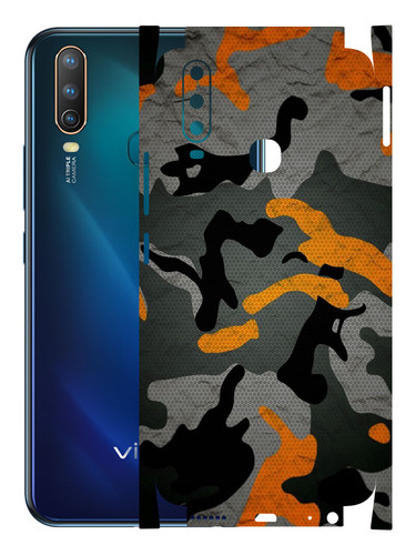 Vivo Y15 OrangeCamo.jpg