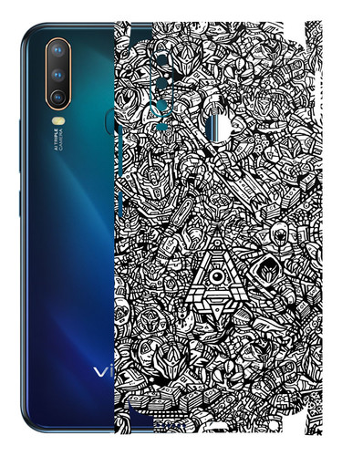 Vivo Y15 MonocromeBots.jpg