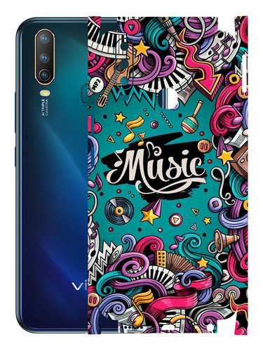 Vivo Y15 Music.jpg