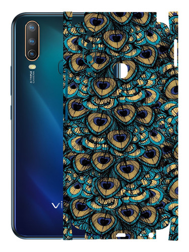 Vivo Y15 Peacock.jpg