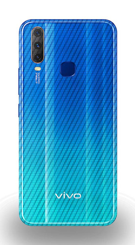 Vivo Y15 TransparentCF.jpg