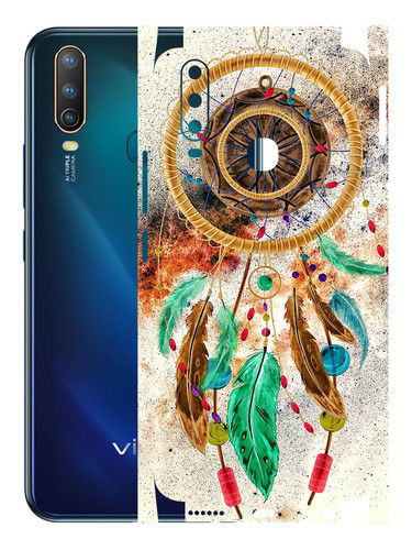 Vivo Y15 DreamCatcher.jpg