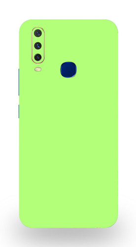 Vivo Y15 DarkGlow.jpg