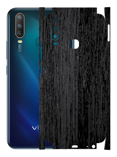 Vivo Y15 RusticBlackWood.jpg