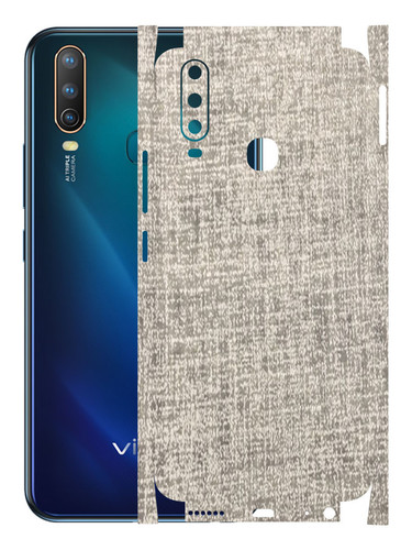 Vivo Y15 Fabric.jpg