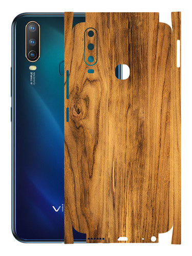 Vivo Y15 OakWood.jpg