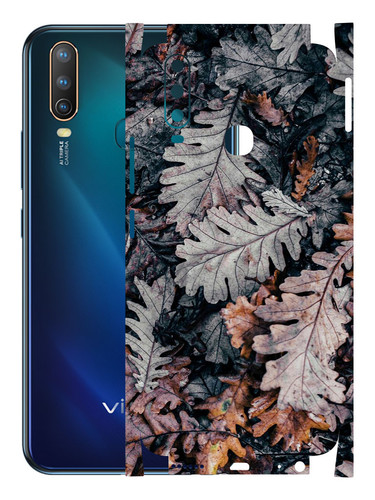 Vivo Y15 DryLeaves.jpg