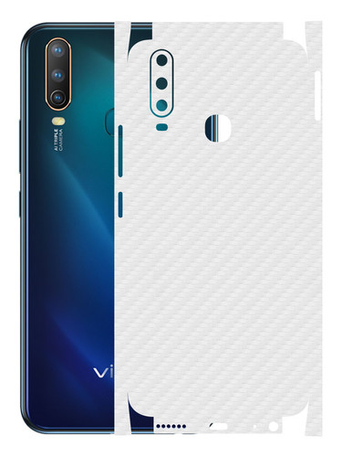 Vivo Y15 WhiteCF.jpg