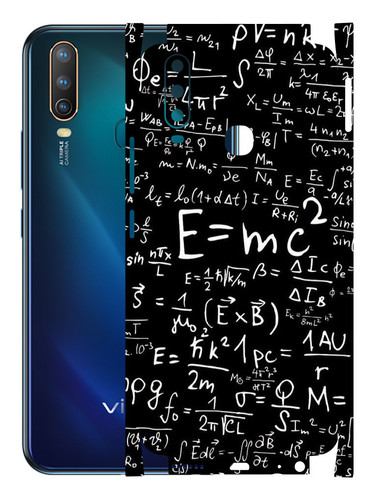 Vivo Y15 E=mc2.jpg