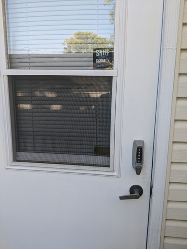 IMG 20200702 175955.jpg