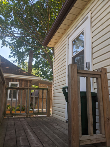 IMG 20200702 175946.jpg