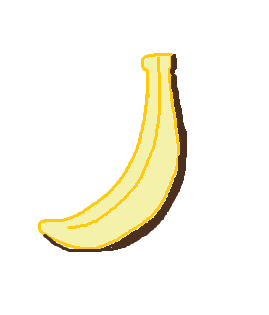 banana cookie.png
