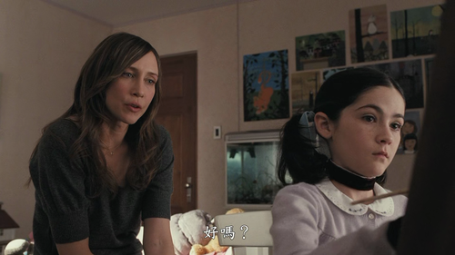 Orphan.2009.BluRay.Pad.1080p.AAC.x265 10bit HDSPad.mp4 20220729 141208.352.png