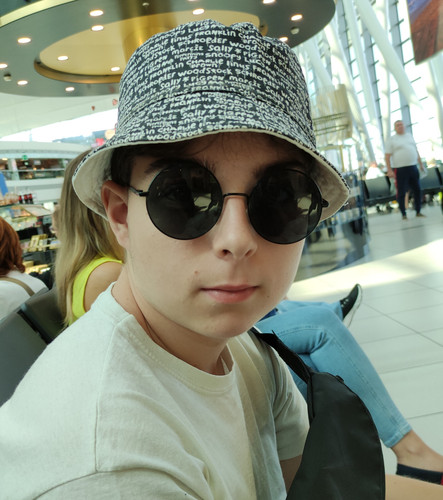 IMG 20220729 092812.jpg