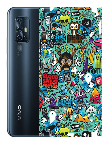 Vivo V17 Graffiti.jpg