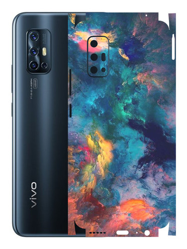 Vivo V17 ColorSplash.jpg