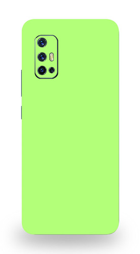 Vivo V17 DarkGlow.jpg