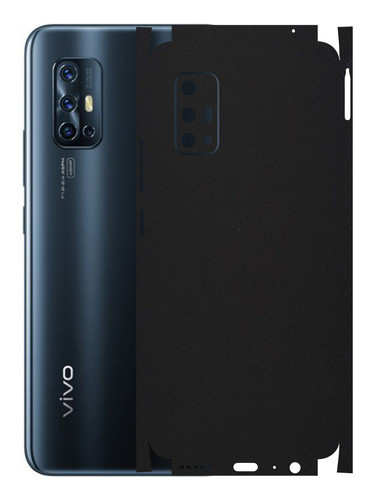 Vivo V17 MatteBlack.jpg