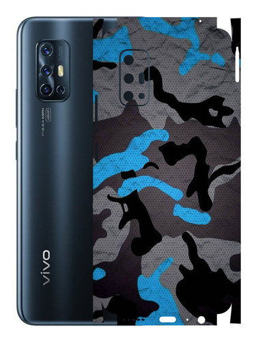 Vivo V17 BlueCamo.jpg