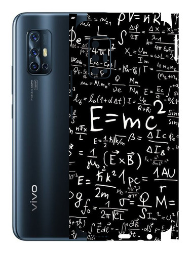 Vivo V17 E=mc2.jpg