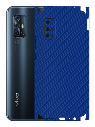 Vivo V17 BlueCF.jpg