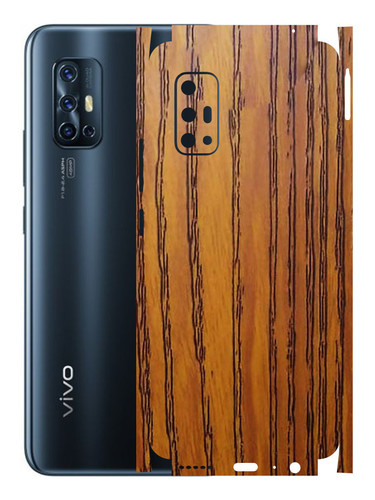 Vivo V17 CaramelWood.jpg
