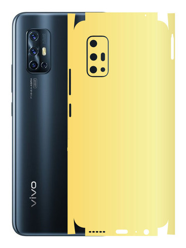 Vivo V17 MetallicGold.jpg