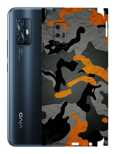 Vivo V17 OrangeCamo.jpg