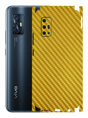 Vivo V17 GoldenCF.jpg
