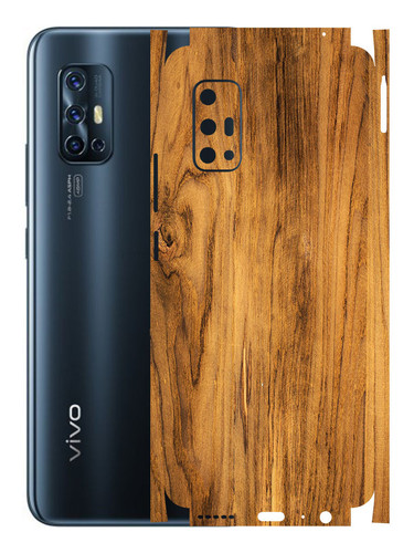 Vivo V17 OakWood.jpg