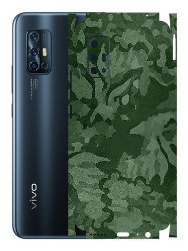 Vivo V17 GreenCamo.jpg