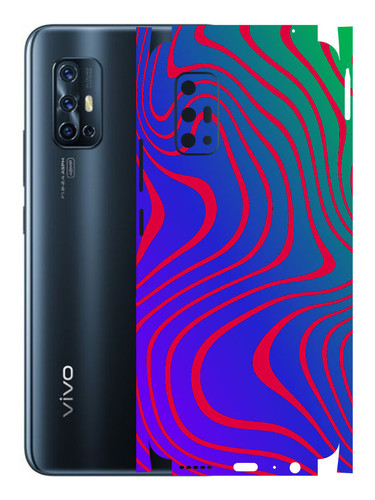 Vivo V17 HydroDip.jpg